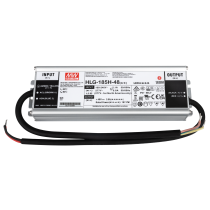 LED Power Supply 185 W / 48 V