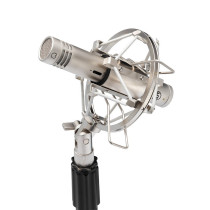 WA-84 Nickel
