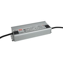LED Power Supply 320 W / 48 V