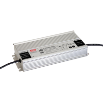 LED Power Supply 480 W / 48 V