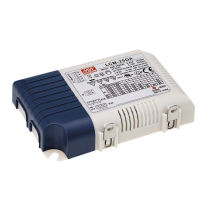 LED Driver Universal