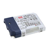 LED Driver Universal