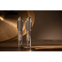 WA-2FT Fen-tone Coppia Stereo