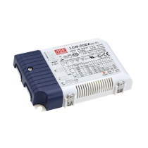 LED Driver Universal