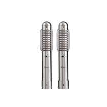 WA-2FT Fen-tone Coppia Stereo