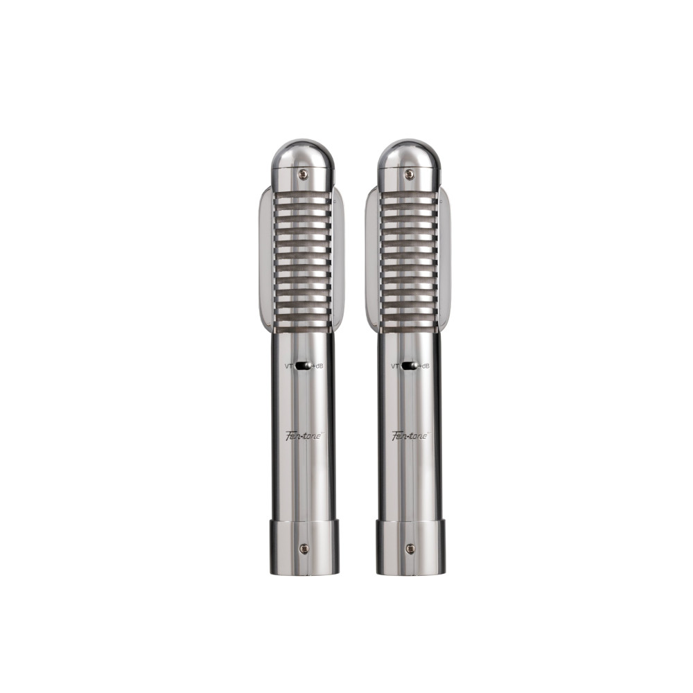 WA-2FT Fen-tone Coppia Stereo