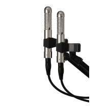 WA-2FT Fen-tone Coppia Stereo