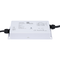 Play-XV RF Receiver Waterproof