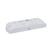 Play-XV Wi-Fi to DMX Receiver