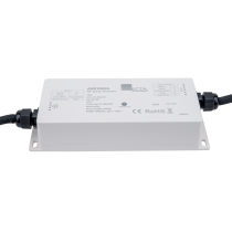 Play-V RF Receiver Waterproof