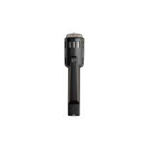 WA-R64B Retro 64 Matte Black