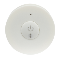 Play Single mini RF Remote