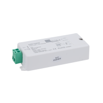 Play-I LED 0-10 V DC Dimmer