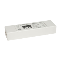 Play-III LED DMX Dimmer