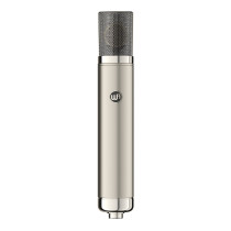 WA-CX12