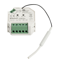 Bluetooth + RF AC Dimmer