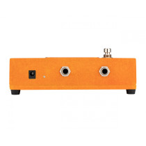 Foxy Tone Box