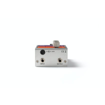 Mutation Phasor II