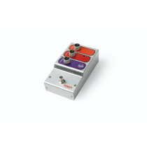 Mutation Phasor II