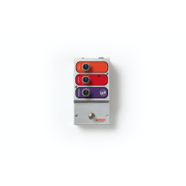 Mutation Phasor II