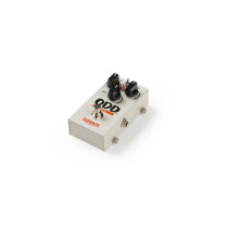 ODD Box V1