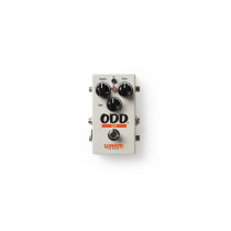 ODD Box V1