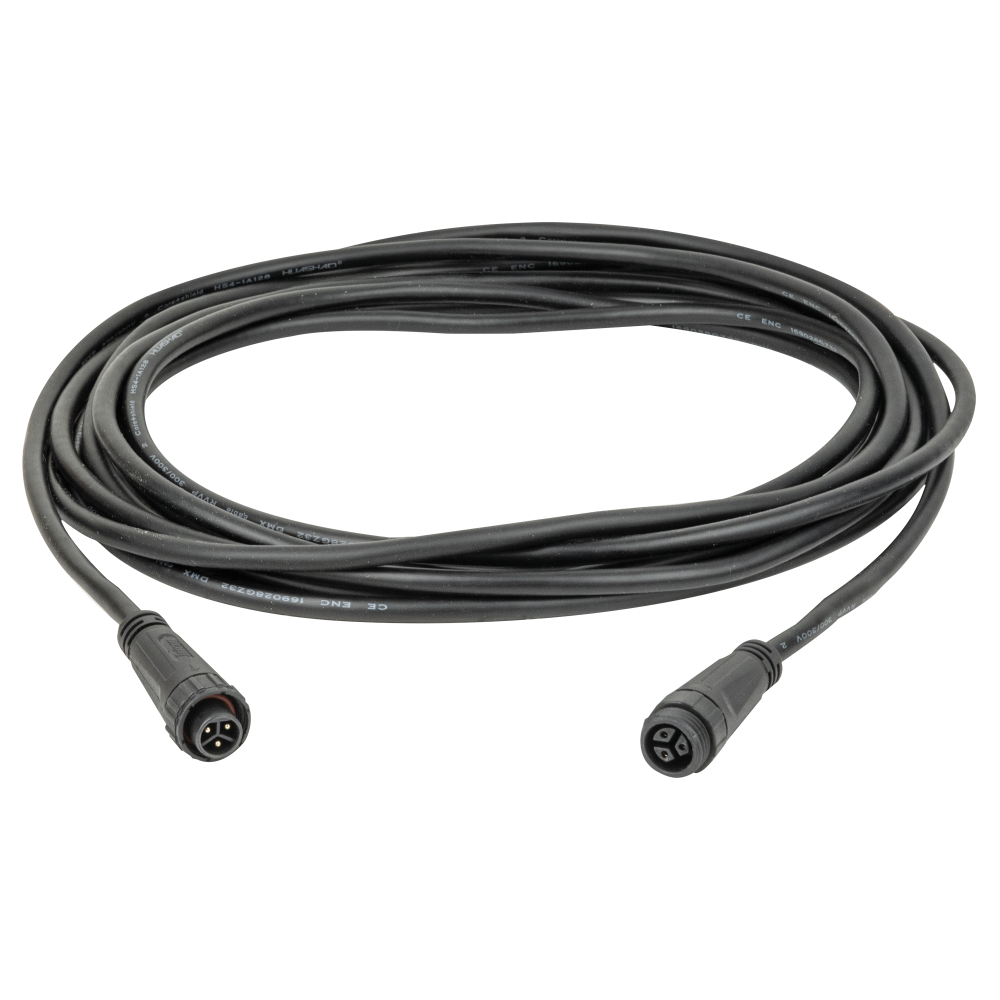 IP67 Data Extension Cable