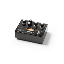Pedal 76