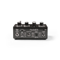 Pedal 76