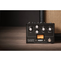 Pedal 76