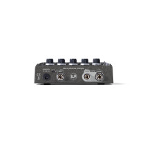 WA-C1 Chorus Vibrato