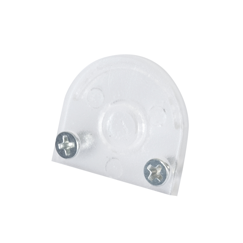 Profile 22 Surface Side Cover