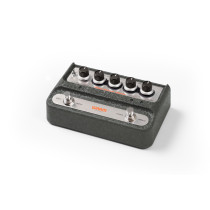 WA-C1 Chorus Vibrato