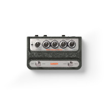 WA-C1 Chorus Vibrato