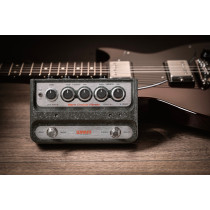 WA-C1 Chorus Vibrato