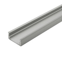 Profile Pro 31 Surface