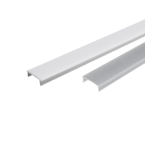 Profile Pro 31 Surface