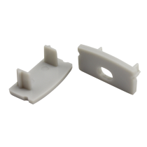 Profile Pro 31 Surface