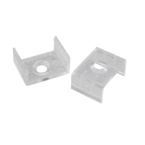 Profile Pro 31 Surface