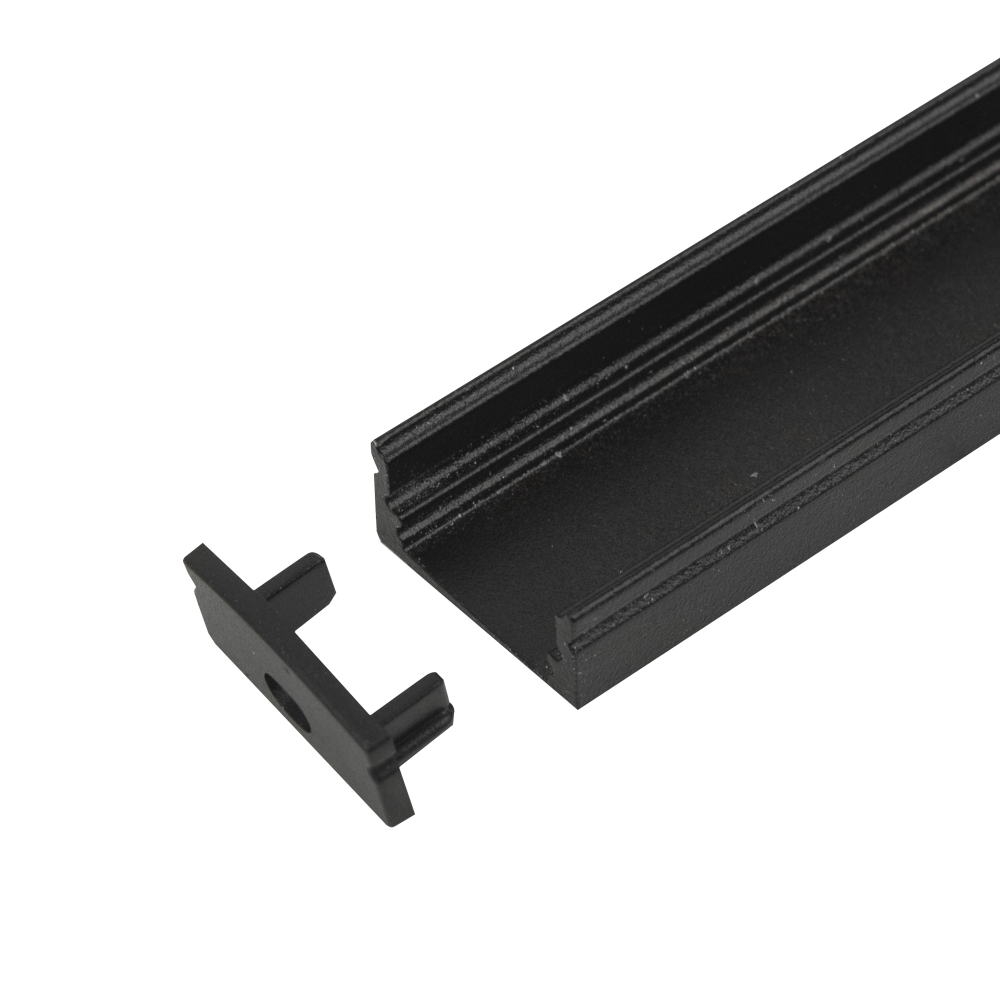 Profile Pro 31 Surface