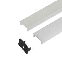 Profile Pro 31 Surface