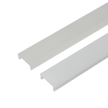 Profile Pro 31 Surface