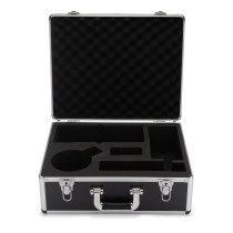 Flight Case per WA-67