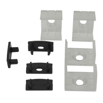 Profile Pro 31 Surface