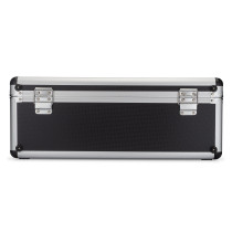 Flight Case per WA-67