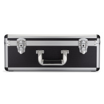Flight Case per WA-67