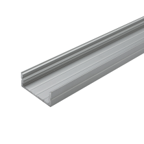 Profile Pro 32 Surface