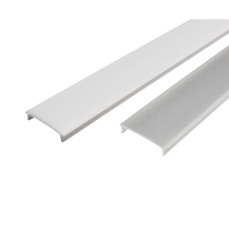 Profile Pro 32 Surface