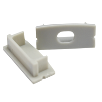 Profile Pro 32 Surface