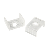 Profile Pro 30 Surface Aluminium